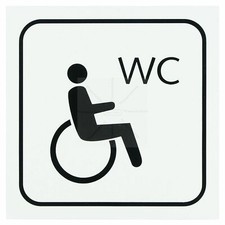 30cm car sticker decal laptop