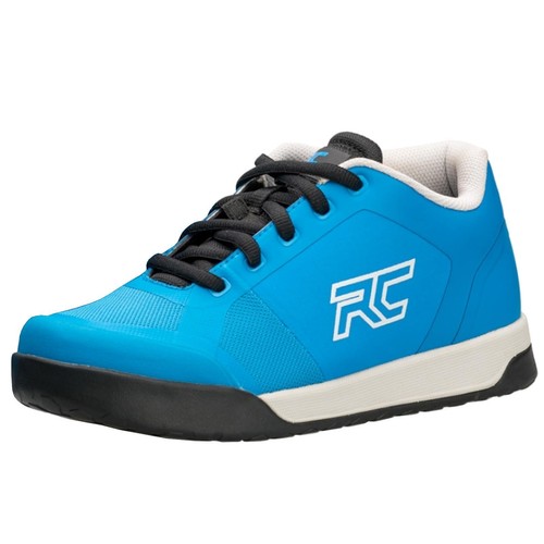 Ride concepts damen fahrrad - ride,