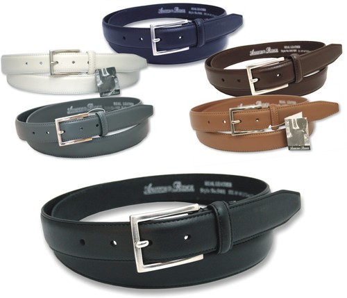 Herren ashford ridge mm - 30,