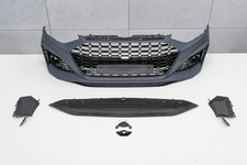 Stoßstange Vorne für AUDI A4