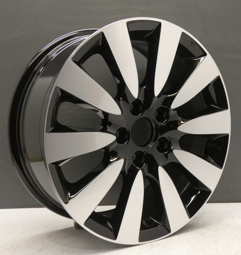 Honda civic schwarze - honda,