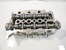 Zylinderkopf geplant für Jaguar 3,0 D TD 4x4 306DT TDV6 9X2Q-6C064-DA