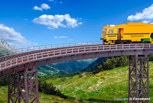 Vollmer 39706 - h0,