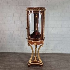 25949 Vitrine Schmuckvitrine