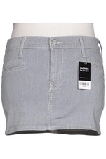 Levis Rock Damen Damenrock Gr
