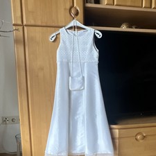 KommunionKleid