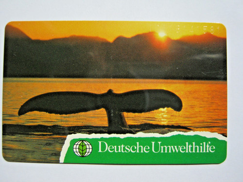 Telefonkarte deutsche - telefonkarte,,