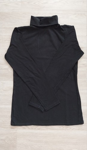 Rolli damen laura scott - -, damen,
