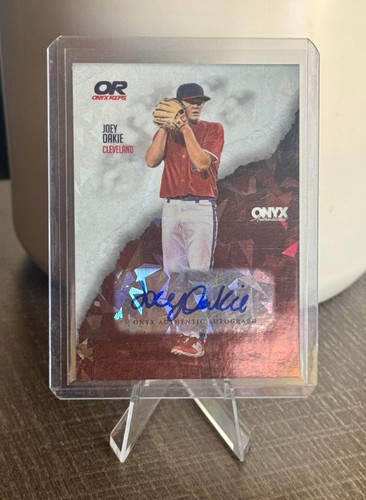 2024 onyx rips autographs - 2024,