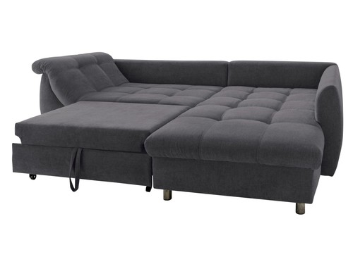 Ecksofa schlafcouch garnitur - ecksofa,