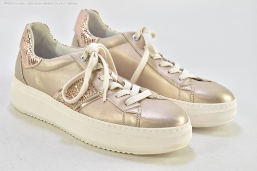 Nero giardini damen - ,