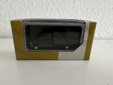 Herpa Minitanks 700481 MB