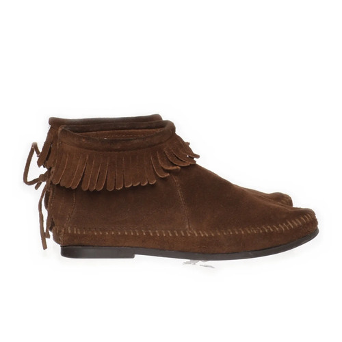Minnetonka mokassins - minnetonka,,