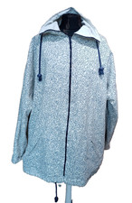 Jacke, Ann Christine, Gr. 40