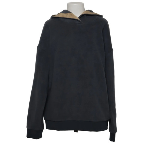Bogner kapuzenpullover - bogner,,
