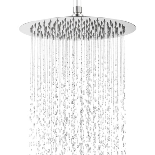 Regendusche duschkopf - regendusche,