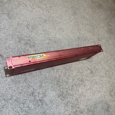 Sonifex Redbox RB-DA6 voll funktionsfähiger Verteilerverstärker 