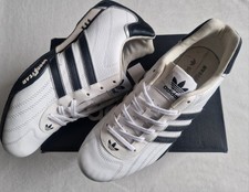 Adidas goodyear sneaker - goodyear, gr