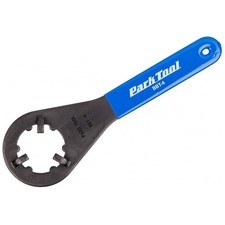 Park Tool BBT-4 Campagnolo Fit