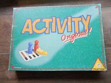 Activity - Original von