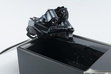 Ultegra di2 6870 - ultegra, rd-6870