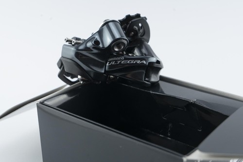 Ultegra di2 6870 - ultegra, schaltwerk