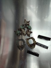 DDR Autoelektrik, IFA, AKA