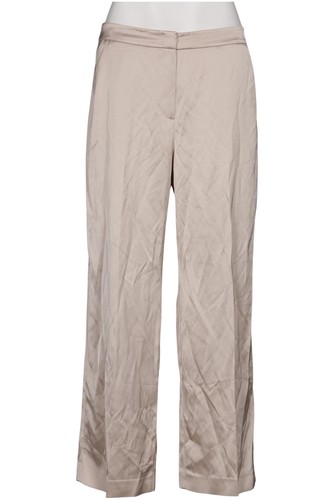 Comma stoffhose damen - comma, hose