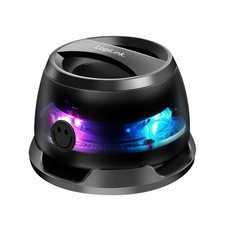 Bluetooth Lautsprecher Box BT