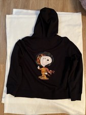 Oliver peanuts - s.oliver,