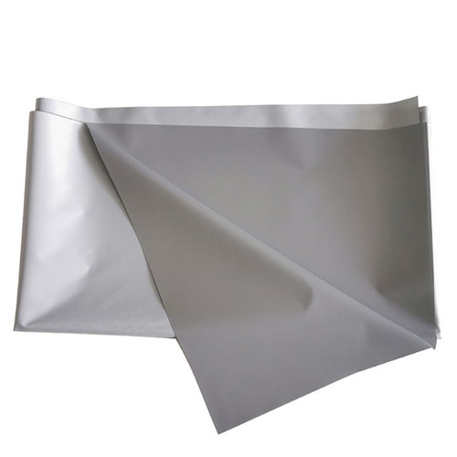 1pc special screen - special, tragbarer