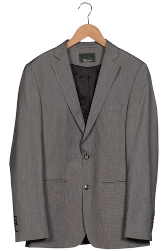Zara sakko herren business - zara,