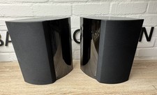 Bang & Olufsen Beolab 4000 Schwarz  MK 2