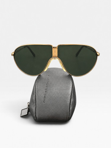 Porsche design 8480 - porsche,