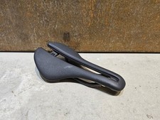 BONTRAGER AEOLUS PRO SATTEL 145MM