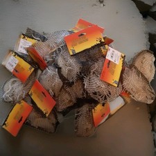 MEGA ! Halloween  !! 20 X