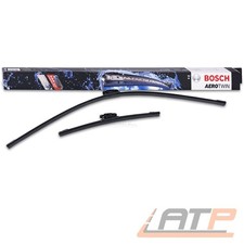 ORIGINAL BOSCH SCHEIBENWISCHER
