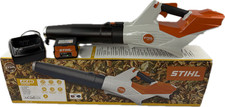 STIHL 36V Akku-Laubbläser BGA