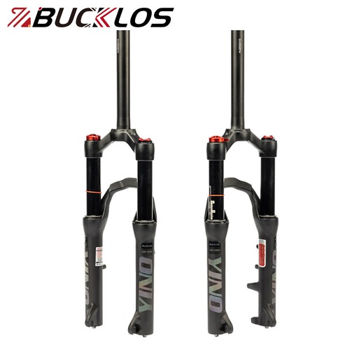 Bucklos yino20 - bucklos,