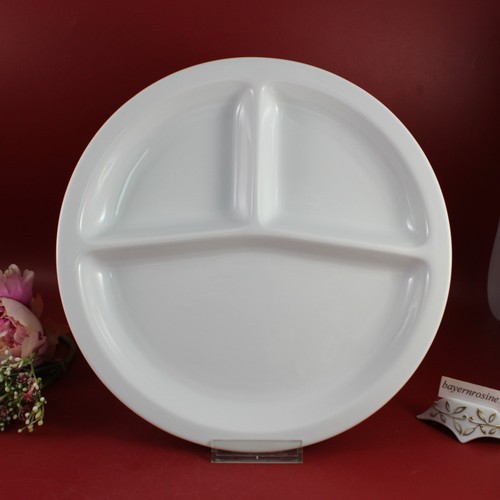 Hutschenreuther fondueteller - hutschenreuther,