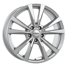 Rial Wheels M12 7.5Jx18 ET49