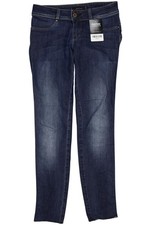 Salsa Jeans Damen Hose Denim