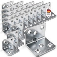 30x Winkelverbinder