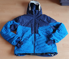 Wedze Piste 900 Herrenjacke