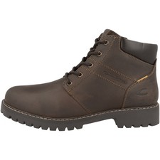 camel active 57BUF02 Boots