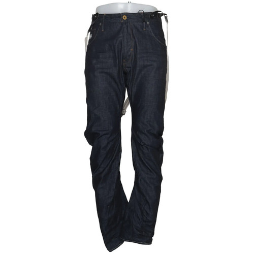 Star raw denim - raw, denim,