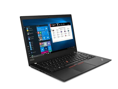 3jahre gewl lenovo - *3jahre, gewl*