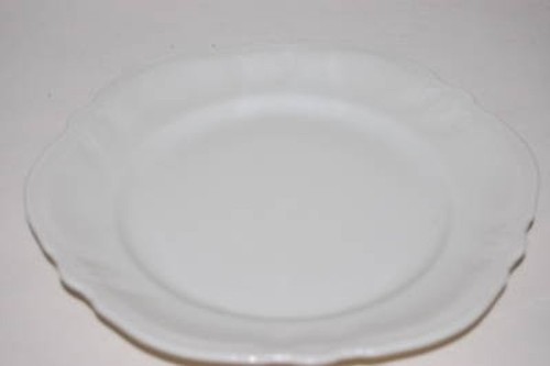 Kuchenteller viktoria - kuchenteller, 19