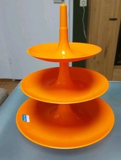 Koziol babell 3er etagere - 3er,