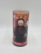 Barbie Halloween Kelly - Kelly